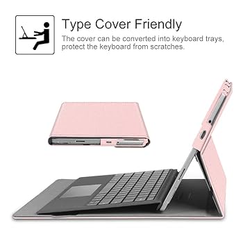 Microsoft Surface Go3 ケース、充電器、ペン付き ※初期化済 Microsoft Surface Go3 ケース、充電器、ペン付き ※初期化済